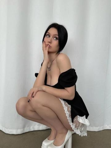 Тихомира